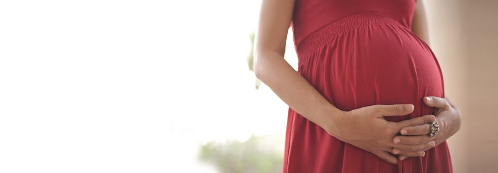Бъбреците на бременната жена работят за двама